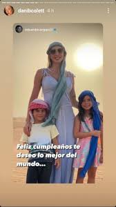 Join facebook to connect with daniela colett and others you may know. Oyfjf2rdwhdbxm