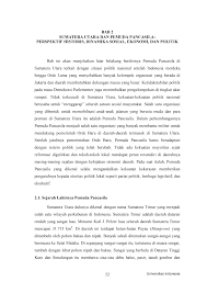 Hal ini juga berlaku ketika anda mengundurkan diri dari sekolah, dari kampus, dari organisasi, ataupun. 2