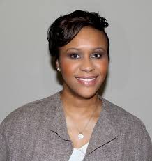 Our Team — GAMEBREAKER