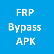 Easy frp bypass apk download allows you to bypass this protection and use it to restore your . Frp Bypass Apk Download 2021 For Android Apk File