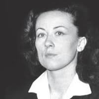 Last name DUBUISSON: origin and meaning