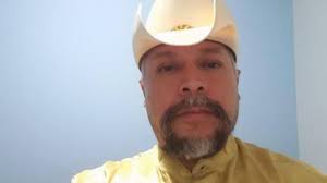 Fundraiser by Abraham Basaldua : Antonio Guillén funeral y repatriar sus  restos