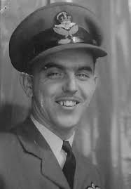 Cecil Douglas Desmond Corbett