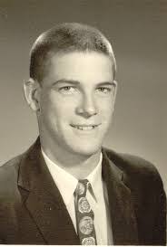 Andrew Gasser's Instagram, Twitter & Facebook