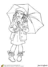 pin by hugo l escargot on coloriage enfance umbrella cards coloring pages for kids de dinosaure
