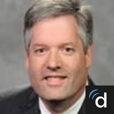 Dr. Steven R. Sigman, MD