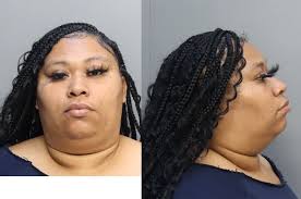 BLUNT JASMINE LASHAWN 01/22/2024