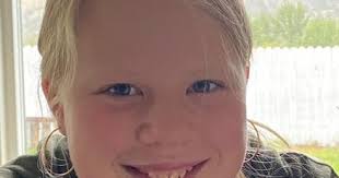 Grant Union Students of the Month: October 2022