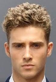 Best Hairstyles For Men With Beards Long Curly Ideas Curly Hair Men Curly Hair Styles Mens Hairstyles Curly