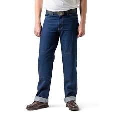 Draggin Classic Big Mens Jeans 46 To 60 Waist