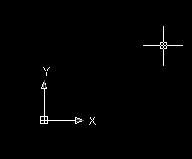 Check spelling or type a new query. Cara Menggambar Dengan Autocad