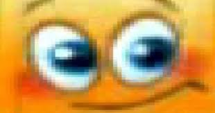 kvadratnyj smajlik iz odnoklassnikov memy rabochie memy smeshnye memy