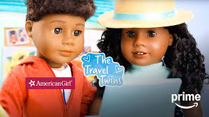 Watch Annie: A Royal Adventure