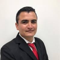 50+ "Chavez Saenz" profiles