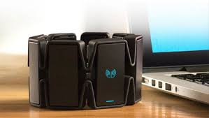 People are preparing for the holidays. Top 10 Best Gifts Tech Gadgets For Christmas 2015 That Designers Would Love To Receive