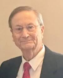 Terril Morris Obituary March 5, 2024