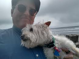 Geoff Pratt (@geoff.pratt.712) • Facebook