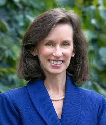 Our Board Members and Directors