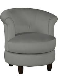 Phoebe Swivel Chair Swivel Chair Living Room Chair