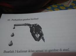 Baca dengan paragraf sebelum dan sesudahnya. Kalimat Tanya Yang Tepat Untuk Paragraf Kedua Adalah
