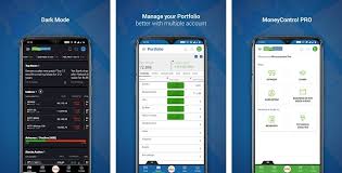 Download mediahouse upnp / dlna browser apk 1.5.2 for android. Moneycontrol Share Market News Portfolio App Mobile And Tablet Apps Online Directory Appsdiary