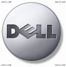 تحميل تعريف الواي فاي ويندوز 7 dell. Dell Vostro 1540 Drivers For Windows 7 64 Bit Dell Vostro 1540 Drivers For Windows 7 64 Bit