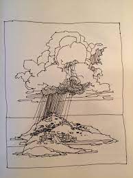 Pin On Sketches For Manuscripts