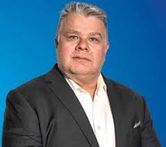 Kamloops This Week October 12, 2022 by KamloopsThisWeek