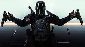 This wallpaper was upload in 1920×1080 wallpaper upload by description: Asus Tuf Gaming Concept Art Nano Suit Soldier Games Hd Wallpaper Peakpx