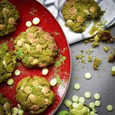 Pin On Cuisine