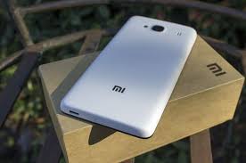 Xiaomi Redmi 2 Pro Hadir dengan Layar 4 ...