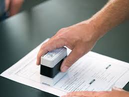 Consult a lawyer if you have to have a will notarized. Notary Services Near Me The Ups Store Redding Ca At 1095 Hilltop Dr