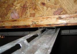 Rc Assurance Noise Control Products Keene Building Products Hanger Design Resilience Sound Isolation