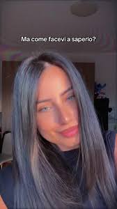 Sesto Senso: La Canzone che Conquista