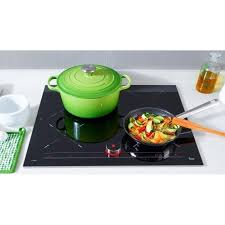 View and download the pdf, find answers to frequently asked questions and read feedback from users. Teka Built In Induction Hob It6450 Iknob Built In Hobs Photopoint