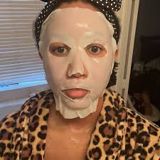 THE BEST 10 WEIGHT LOSS CENTERS near MANVEL, TX