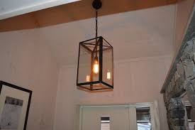 Tid til å være sammen hytte etter dine behov trygt hyttekjøp ⭐realiserbart #saltdalshytta. Saltdalshytta Saltdalshytta Dette Er Visningshytte Av Hy Flickr