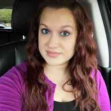 Dean's Office Directory