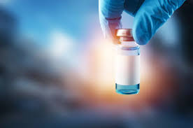 Is an american vaccine development company headquartered in gaithersburg, maryland, with additional facilities in rockville, maryland and uppsala, sweden. Novavax Aktie 2021 Bewertung Prognose Zum Aktienkurs