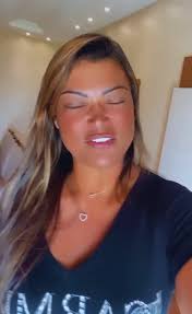 É Hoooojeeee sabado no Rancho da Viola em Campos/Rj 🤠💥🍻