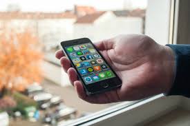 Gute nachrichten für alle iphone 6 käufer. Corona Warn App Bald Fur Iphone 5s Und 6 Ios 12 5 Integriert Covid 19 Tracing Api