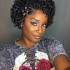 Natural hair flexi rod set l heatless wand curls get the bantu knots hairstyle using flexi rods. Https Encrypted Tbn0 Gstatic Com Images Q Tbn And9gcroxo8bblb2bs7axgl7r0sxcbzlckujzk5z7biehek Usqp Cau