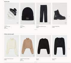 E-commerce Optimization - Tips and How To's