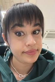 Estevan Trevino's Instagram, Twitter & Facebook