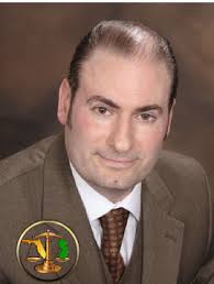 Fr. Manuel Galván Vargas, c.s., Pastor