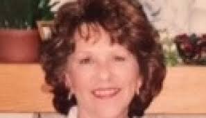 Oswego County TodayCharles “Laurence” Farnham, 92