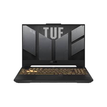 ASUS TUF Gaming F15 FX507VV