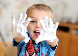 Mon Ami Children's Nurseries