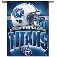 Browse 97 tennessee titans logo stock photos and images available, or start a new search to explore more stock photos and images. Tennessee Titans Logo House Banner Your Tennessee Titans Logo House Banner Source