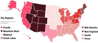 Check spelling or type a new query. This Is The Best Bank In America For Every Region Money